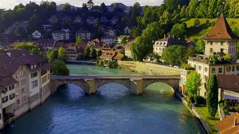what is the capital of swiss|when was switzerland founded.